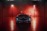 Lamborghini SC18 2018 года